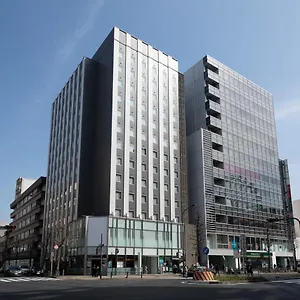 Oriental Express Sakae Hotel