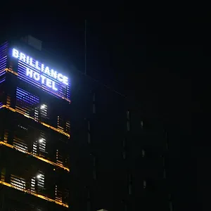 Brilliance Hotel