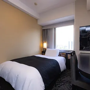 Apa Sakae Hotel
