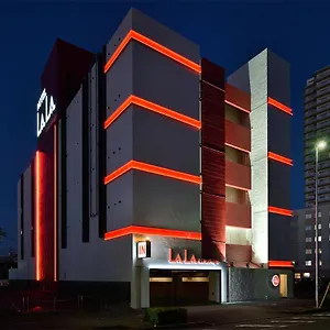 Lala - Kitashiga - (adults Only) Love hôtel